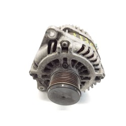 Recambio de alternador para subaru outback (br) 2.0 d awd (brd) referencia OEM IAM 35102787 35102787 