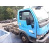 nissan cabstar e (tl_, vl_) del año 2004