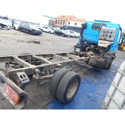 nissan cabstar e (tl_, vl_) del año 2004