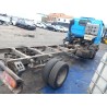 nissan cabstar e (tl_, vl_) del año 2004