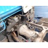 nissan cabstar e (tl_, vl_) del año 2004