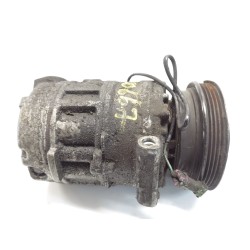 Air conditioning compressor volkswagen passat B5.5 (3B3) oem 4471503650