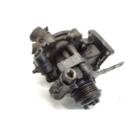 Pompa del servosterzo Ford Mondeo III (B5Y) | Desguace Becerril