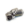Recambio de motor arranque para dodge caliber 2.0 crd referencia OEM IAM 150555223130  
