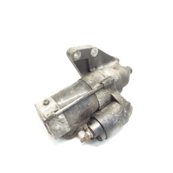 Recambio de motor arranque para dodge caliber 2.0 crd referencia OEM IAM 150555223130  