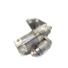 Recambio de motor arranque para dodge caliber 2.0 crd referencia OEM IAM 150555223130  