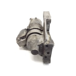 Recambio de motor arranque para dodge caliber 2.0 crd referencia OEM IAM 150555223130  