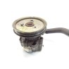 Pompa del servosterzo Rover 400 II hatchback (rt) | Desguace Becerril