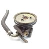 Pompa del servosterzo Rover 400 II hatchback (rt) | Desguace Becerril