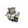 Abs 476608102R 95CT2AAY2 28561056063 | Desguace Becerril