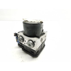 Abs 476608102R 95CT2AAY2 28561056063 | Desguace Becerril