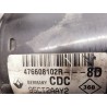 Abs 476608102R 95CT2AAY2 28561056063 | Desguace Becerril