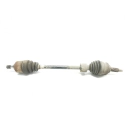 Transmision delantera derecha opel agila a (H00) oem 09206565 // 092065653Z