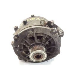 Alternatore Clase C Coupé (CL203) | Desguace Becerril