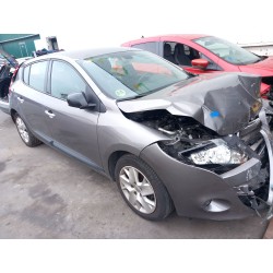 renault megane iii hatchback (bz0/1_, b3_) del año 2011