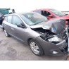 renault megane iii hatchback (bz0/1_, b3_) del año 2011