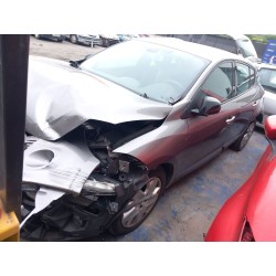 renault megane iii hatchback (bz0/1_, b3_) del año 2011