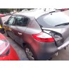 renault megane iii hatchback (bz0/1_, b3_) del año 2011