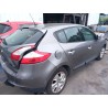 renault megane iii hatchback (bz0/1_, b3_) del año 2011