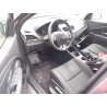 renault megane iii hatchback (bz0/1_, b3_) del año 2011