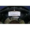 Recambio de airbag delantero izquierdo para volkswagen lupo (6x1/6e1) conceptline referencia OEM IAM 6X0880201CHCF  