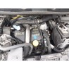 renault megane iii hatchback (bz0/1_, b3_) del año 2011