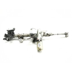 عمود الإدارة opel agila a (H00) oem 4820083E64