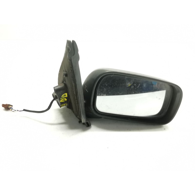 Recambio de piloto trasero derecho para nissan almera i hatchback (n15) 1.6 referencia OEM IAM E13020043  
