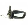 Recambio de piloto trasero derecho para nissan almera i hatchback (n15) 1.6 referencia OEM IAM E13020043  