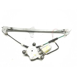رافع زجاج أمامي يسار opel agila a (H00) oem 09206373
