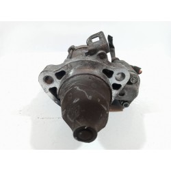 Recambio de motor arranque para honda jazz (gd1/5) 1.4 ls referencia OEM IAM 4280000950  