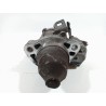 Recambio de motor arranque para honda jazz (gd1/5) 1.4 ls referencia OEM IAM 4280000950  