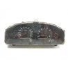 Instrumententafel Nissan Almera I hatchback (N15) | Desguace Becerril