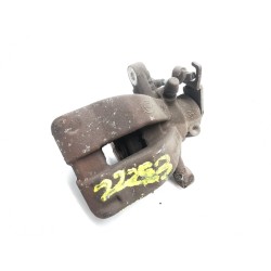 Pinza freno posteriore sinistra fiat bravo II (198_) oem 735433987