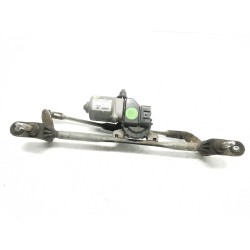 Motore tergicristallo anteriore fiat bravo II (198_) oem MS1592008650