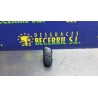 Recambio de mando elevalunas delantero derecho para volkswagen polo (9n1) conceptline referencia OEM IAM 6Q09598569B9  