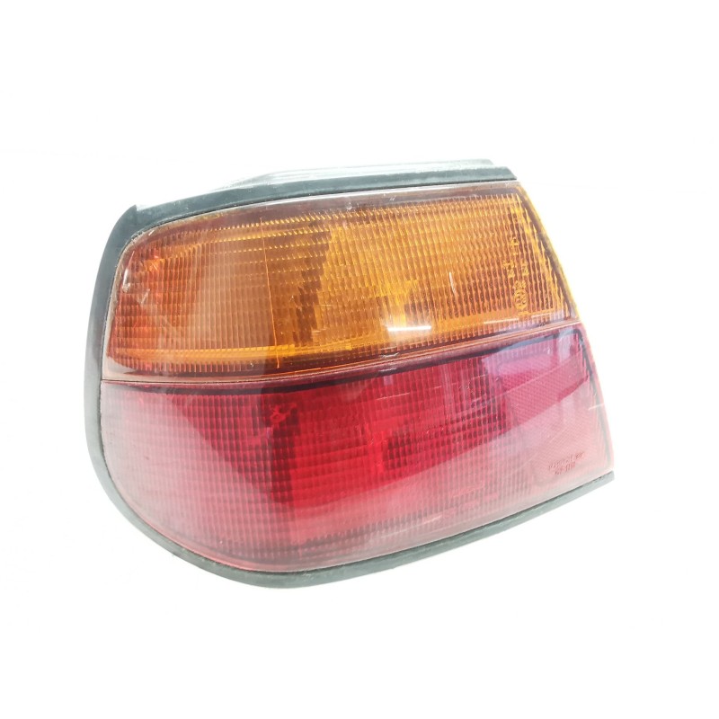 Rücklicht links Nissan Almera I hatchback (N15) | Desguace Becerril