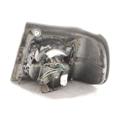 Rücklicht links Nissan Almera I hatchback (N15) | Desguace Becerril