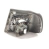 Rücklicht links Nissan Almera I hatchback (N15) | Desguace Becerril