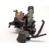 Turbocompresseur Subaru Outback (br) | Desguace Becerril