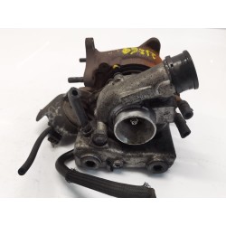 Turbocompresseur Subaru Outback (br) | Desguace Becerril