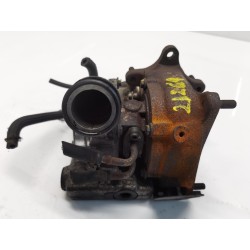 Turbocompresseur Subaru Outback (br) | Desguace Becerril
