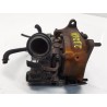 Turbocompresseur Subaru Outback (br) | Desguace Becerril