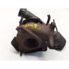 Turbocompresseur Subaru Outback (br) | Desguace Becerril
