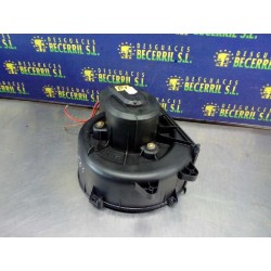 Recambio de motor calefaccion para opel omega b elegance berlina referencia OEM IAM   