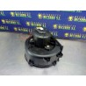 Recambio de motor calefaccion para opel omega b elegance berlina referencia OEM IAM   