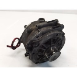 Recambio de alternador para mercedes-benz clase m (w163) ml 270 cdi (163.113) referencia OEM IAM 009154590280 / 009154020280 000