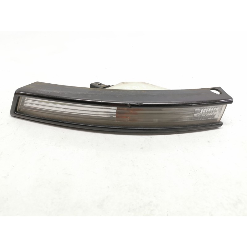 Recambio de piloto delantero izquierdo para volkswagen passat berlina (3c2) advance referencia OEM IAM 3C0953041L Recambio de piloto delantero izquierdo para volkswagen passat berlina (3c2) advance referencia OEM IAM 3C0953041L