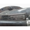Recambio de turbocompresor para bmw serie 3 berlina (e36) 325td referencia OEM IAM VA670102  