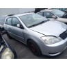 toyota corolla (_e12_) del año 2004